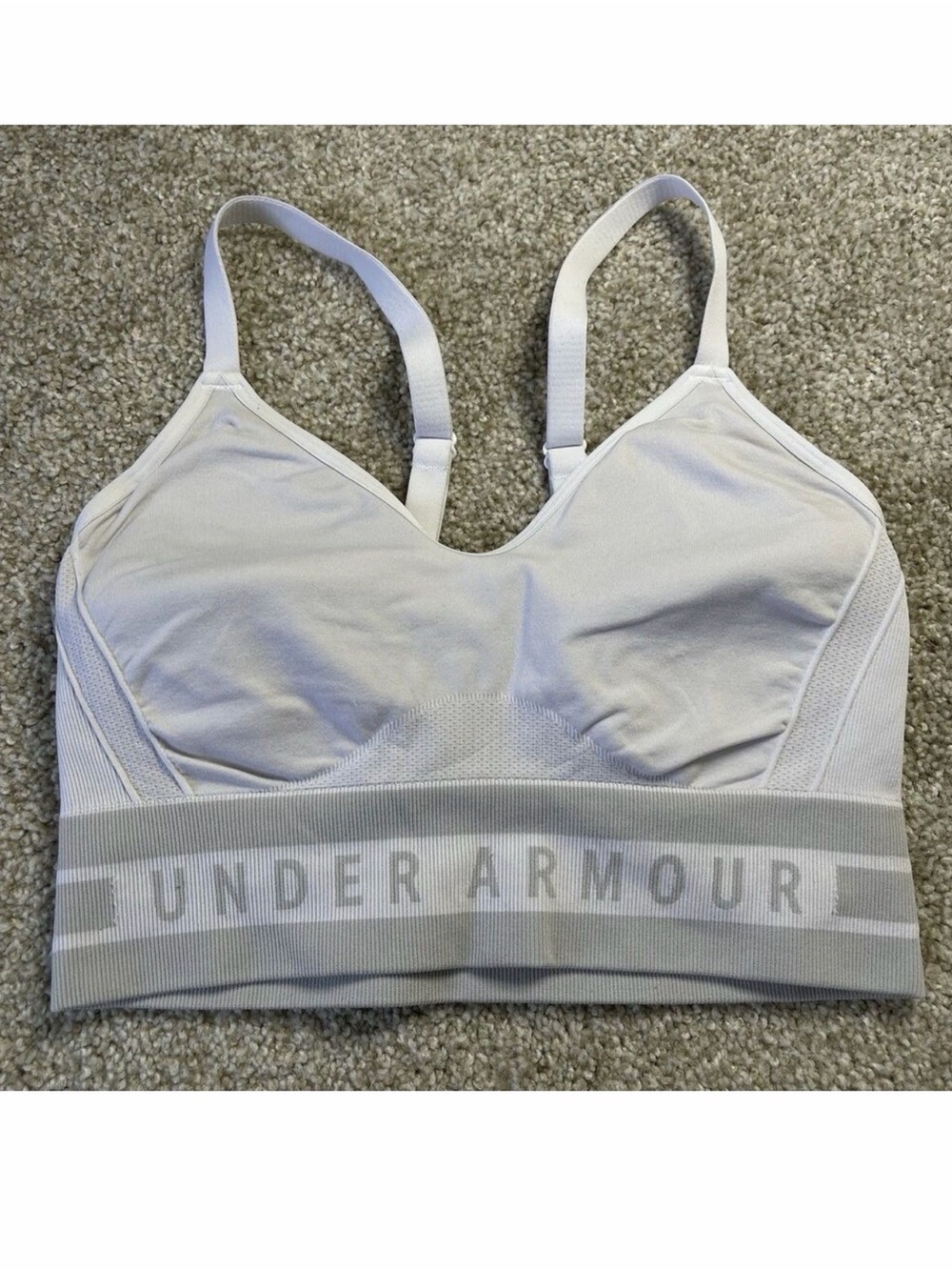 Sports Bra bundle